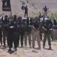 لبنان: #داعش تنسحب من عرسال...مع الأسرى