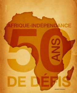 Afrique