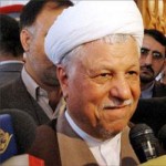 Ali-Akbar-Hachémi-Rafsandjani