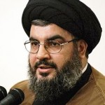 Hassan-Nasrallah