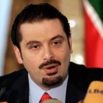 hariri