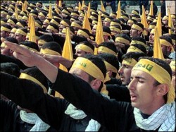 Hezbollah1