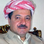 Masoud_Barzani