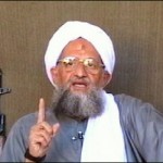 ayman-al-zawahiri1