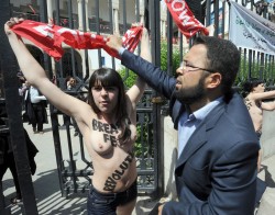 femen