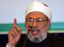 qaradawi