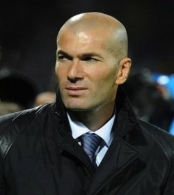 zidan