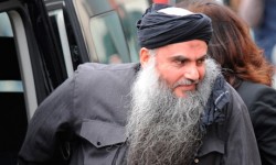 Abu Qatada