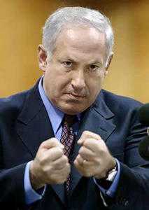 Benjamin_netanyahu