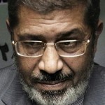 Morsi