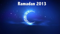 Ramadan