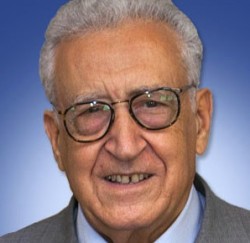 brahimi