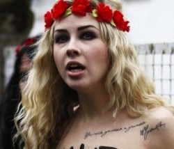 femen