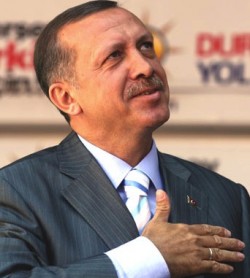 erdogan