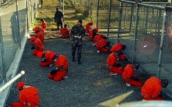 guantanamo