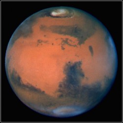 mars 07