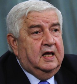 moallem