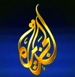 Jazeera