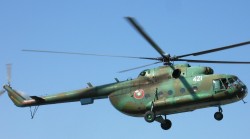 MI-17