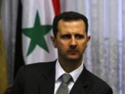 assad