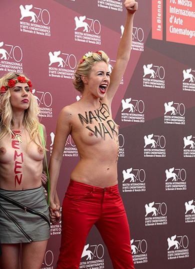 femen