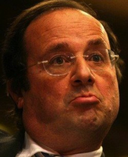 hollande