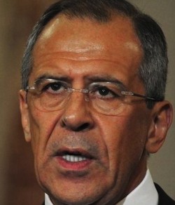 lavrov