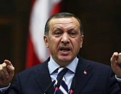 Erdogan