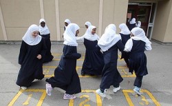 Muslim-school-405x250