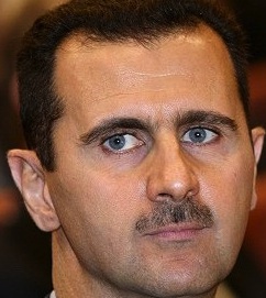 assad