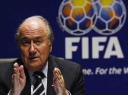 blatter