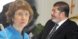 catherine-ashton-morsi