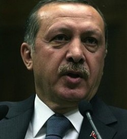 erdogan