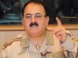 Free-Syrian-Army-leader-Salim-Idriss