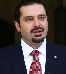 Hariri