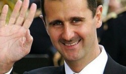 assad