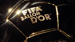 ballon-dor-2012