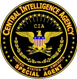 cia