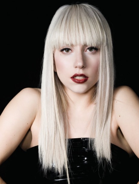 gaga1