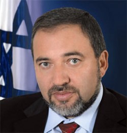 lieberman