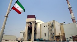 iran-centrale