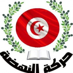 Nahda