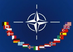 Nato