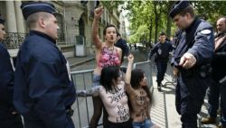 femen