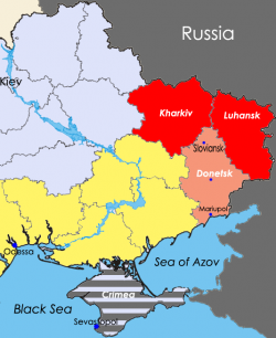 2014-eastern-ukraine-crisis-map-donetsk