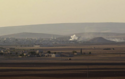 kobani