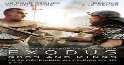 EXODUS-GODS-AND-KINGS-3D