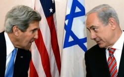 kerry_netanyahu