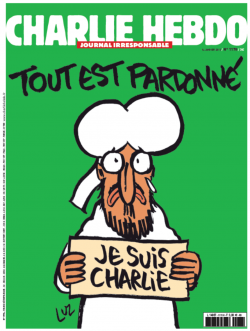 charlie_hebdo