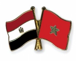 مغرب